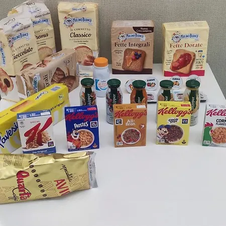 Mary Lucy 포르토 세자레오